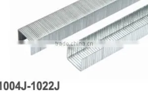 Top Sell Silver Staple in Furniture thumbnail-1