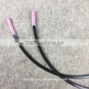2017 New Design Shape Memory Bra Wire For Underwear Accessory thumbnail-3