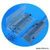 Sell Magnetic Contact Switch thumbnail-1