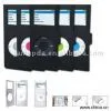 Sell Metal Cases For IPod Nano 2nd thumbnail-1