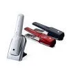 Cordless Hair Iron thumbnail-1