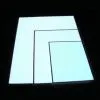 Sell EL Backlights / Panels / Lamps thumbnail-1