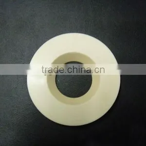 High Alumina Electronic Ceramics thumbnail-1