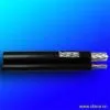 Sell 75 Ohms Coaxial Cable With Stranded Electric Wire thumbnail-1
