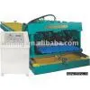 Tile Machine thumbnail-1