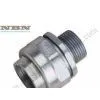 Staniless Steel Components,steel Components,stainless Steel Mechanical Components thumbnail-1