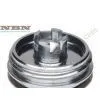 Aluminum Forging,aluminium Forging,aluminum Forged thumbnail-1