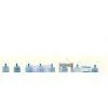 Transportation Line, Lamp Testing, Pyrocondensation Film Machine thumbnail-1