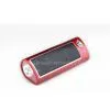 Portable Speaker thumbnail-1