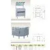 Buffet Dinner Warm Cabinet(CE) thumbnail-1