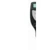 Digital Shore Durometer thumbnail-1
