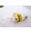 LED Candle Light thumbnail-1