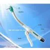 New Circular Stapler With CE and ISO Certificates! thumbnail-1