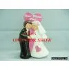 CERAMIC COIN BANK thumbnail-1