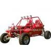 Sell Go Kart thumbnail-1