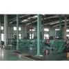 Xinxiang Wende Xiangchuan Printing Ink Co.,Ltd company overview - view 1 thumbnail