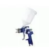Hvlp Spray Gun (S970A) thumbnail-1