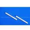 Grinding Stone Honed thumbnail-1