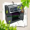 Multifunction Flatbed Phone Cover Printer Lk1980 in A4 Size thumbnail-1