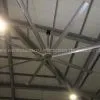 24FT Industrial Large Ceiling Fans Manufacturer thumbnail-1
