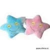 Sell Cushion thumbnail-1