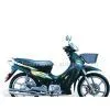 110cc CUB thumbnail-1