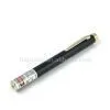 Green Laser Pointer thumbnail-1