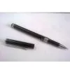 Ballpen Stylus Touch Pen for Iphone 3 3GS 4 4S Ipad thumbnail-1