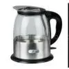 Electric Kettle, Automatically Turns off When Water Boils and Safety Cut Out thumbnail-1
