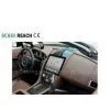 Portable Flexible Universal Stabilized Tablet PC Ipad Car Holder Mount thumbnail-1