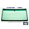 Auto Glass Car Laminated Front Windshield thumbnail-1