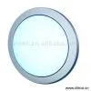 Sell LED Wall / Ceiling Light thumbnail-1