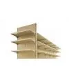 Professional Combined Gondola Assemble Shelves for Supermarket, Grocery, Shopping Mall thumbnail-1