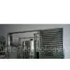 300L Perfume Making Machines For Liquid Clarification / Filtration 308v / 50HZ thumbnail-1
