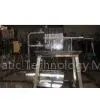 Perfume Making Machine Frame Filter Pressure Filtration For Solid-liquid Separation thumbnail-1