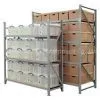 Longspan Shelving Ⅱ thumbnail-2