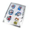 Bugslock Mosquito Repellent Patch thumbnail-2