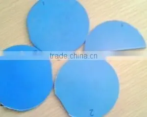 Ptfe Filled Bronze Products,ptfe Filled Rod/tube/sheet thumbnail-3
