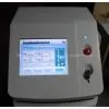 Diode Laser Hair Removal Comfort Laser thumbnail-2