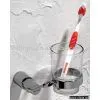 Bathroom Accessories-Tumbler thumbnail-1