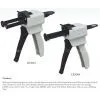 Impressin Material Mixing Gun thumbnail-1