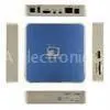 HDMI Google Android Smart 2.3 TV Boxes With Wifi, Adobe Flash 10.2, HD Media Player thumbnail-1