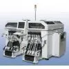 HITACHI C3000 SMT Part thumbnail-1