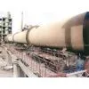 Rotary Kiln, Drying Equipment, Kiln Manufacturer, Industrial Dryer, Dryer Manufacturer thumbnail-2