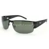 New Design Fashion Metal Sunglasses thumbnail-2