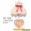 Sell Cartoon Table Lamps thumbnail-1