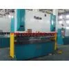 100T/2500 CNC Press Brake thumbnail-1