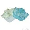 Sell Down Shawl thumbnail-1