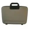 Sell EVA Laptop Bag thumbnail-1