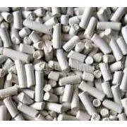 Molecular Sieves thumbnail-1